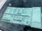 2026 Chevrolet Silverado 1500 Crew Cab Short Box 2-Wheel Drive Custom