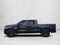 2024 Chevrolet Silverado 1500 Crew Cab Short Box 2-Wheel Drive Custom
