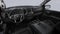 2026 Chevrolet Silverado 1500 Crew Cab Short Box 2-Wheel Drive Custom