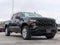 2026 Chevrolet Silverado 1500 Crew Cab Short Box 2-Wheel Drive Custom