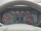 2026 Chevrolet Silverado 1500 Crew Cab Short Box 2-Wheel Drive Custom