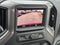 2026 Chevrolet Silverado 1500 Crew Cab Short Box 2-Wheel Drive Custom
