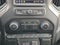 2026 Chevrolet Silverado 1500 Crew Cab Short Box 2-Wheel Drive Custom