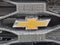 2026 Chevrolet Silverado 1500 Crew Cab Short Box 2-Wheel Drive Custom