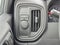 2026 Chevrolet Silverado 1500 Crew Cab Short Box 2-Wheel Drive Custom