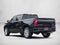 2026 Chevrolet Silverado 1500 Crew Cab Short Box 2-Wheel Drive Custom