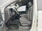 2026 Chevrolet Silverado 1500 Crew Cab Short Box 2-Wheel Drive Custom