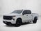 2024 Chevrolet Silverado 1500 Crew Cab Short Box 2-Wheel Drive Custom