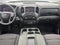 2024 Chevrolet Silverado 1500 Crew Cab Short Box 2-Wheel Drive Custom