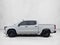 2024 Chevrolet Silverado 1500 Crew Cab Short Box 2-Wheel Drive Custom