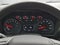 2026 Chevrolet Silverado 1500 Crew Cab Short Box 2-Wheel Drive Custom