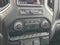 2026 Chevrolet Silverado 1500 Crew Cab Short Box 2-Wheel Drive Custom