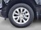 2026 Chevrolet Silverado 1500 Crew Cab Short Box 2-Wheel Drive Custom