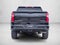 2026 Chevrolet Silverado 1500 Crew Cab Short Box 2-Wheel Drive Custom