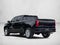 2026 Chevrolet Silverado 1500 Crew Cab Short Box 2-Wheel Drive Custom