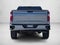 2023 Chevrolet Silverado 1500 Crew Cab Short Box 2-Wheel Drive Custom