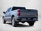 2023 Chevrolet Silverado 1500 Crew Cab Short Box 2-Wheel Drive Custom