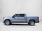 2023 Chevrolet Silverado 1500 Crew Cab Short Box 2-Wheel Drive Custom