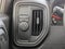 2026 Chevrolet Silverado 1500 Crew Cab Short Box 2-Wheel Drive Custom