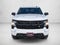 2026 Chevrolet Silverado 1500 Crew Cab Short Box 2-Wheel Drive Custom