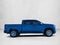2026 Chevrolet Silverado 1500 Crew Cab Short Box 2-Wheel Drive Custom