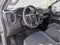 2026 Chevrolet Silverado 1500 Crew Cab Short Box 2-Wheel Drive Custom