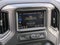 2026 Chevrolet Silverado 1500 Crew Cab Short Box 2-Wheel Drive Custom