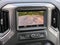 2026 Chevrolet Silverado 1500 Crew Cab Short Box 2-Wheel Drive Custom