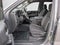 2026 Chevrolet Silverado 1500 Crew Cab Short Box 2-Wheel Drive Custom