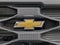 2026 Chevrolet Silverado 1500 Crew Cab Short Box 2-Wheel Drive Custom