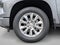 2026 Chevrolet Silverado 1500 Crew Cab Short Box 2-Wheel Drive Custom