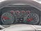 2026 Chevrolet Silverado 1500 Crew Cab Short Box 2-Wheel Drive Custom