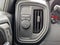 2026 Chevrolet Silverado 1500 Crew Cab Short Box 2-Wheel Drive Custom