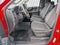 2026 Chevrolet Silverado 1500 Crew Cab Short Box 2-Wheel Drive Custom