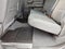 2026 Chevrolet Silverado 1500 Crew Cab Short Box 2-Wheel Drive Custom