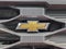 2026 Chevrolet Silverado 1500 Crew Cab Short Box 2-Wheel Drive Custom