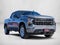 2026 Chevrolet Silverado 1500 Crew Cab Short Box 2-Wheel Drive Custom
