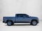 2026 Chevrolet Silverado 1500 Crew Cab Short Box 2-Wheel Drive Custom