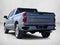 2026 Chevrolet Silverado 1500 Crew Cab Short Box 2-Wheel Drive Custom