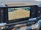 2026 Chevrolet Silverado 1500 Crew Cab Short Box 2-Wheel Drive LT