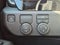 2026 Chevrolet Silverado 1500 Crew Cab Short Box 2-Wheel Drive LT