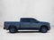 2026 Chevrolet Silverado 1500 Crew Cab Short Box 2-Wheel Drive LT