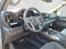 2026 Chevrolet Silverado 1500 Crew Cab Short Box 2-Wheel Drive LT