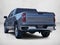 2026 Chevrolet Silverado 1500 Crew Cab Short Box 2-Wheel Drive LT
