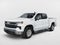2026 Chevrolet Silverado 1500 Crew Cab Short Box 2-Wheel Drive LT