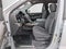 2026 Chevrolet Silverado 1500 Crew Cab Short Box 2-Wheel Drive LT