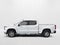 2026 Chevrolet Silverado 1500 Crew Cab Short Box 2-Wheel Drive LT