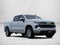 2026 Chevrolet Silverado 1500 Crew Cab Short Box 2-Wheel Drive LT
