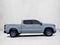 2026 Chevrolet Silverado 1500 Crew Cab Short Box 2-Wheel Drive LT