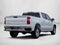 2026 Chevrolet Silverado 1500 Crew Cab Short Box 2-Wheel Drive LT